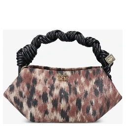 GANNI Bags