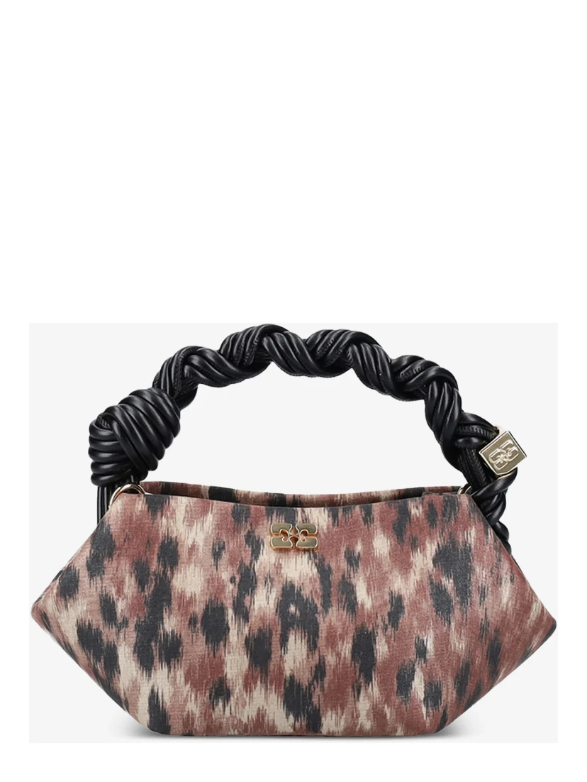 GANNI Bags