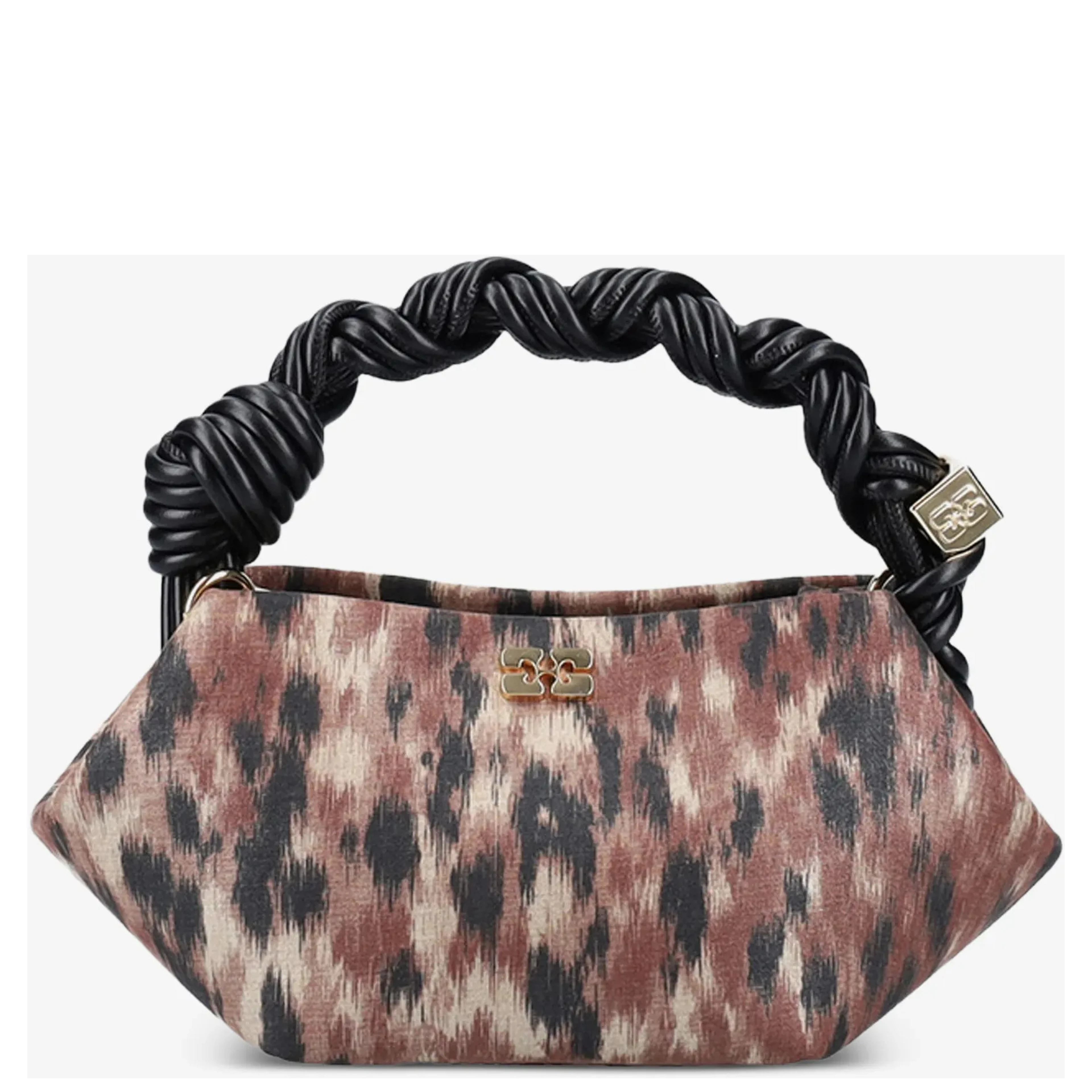 GANNI Bags