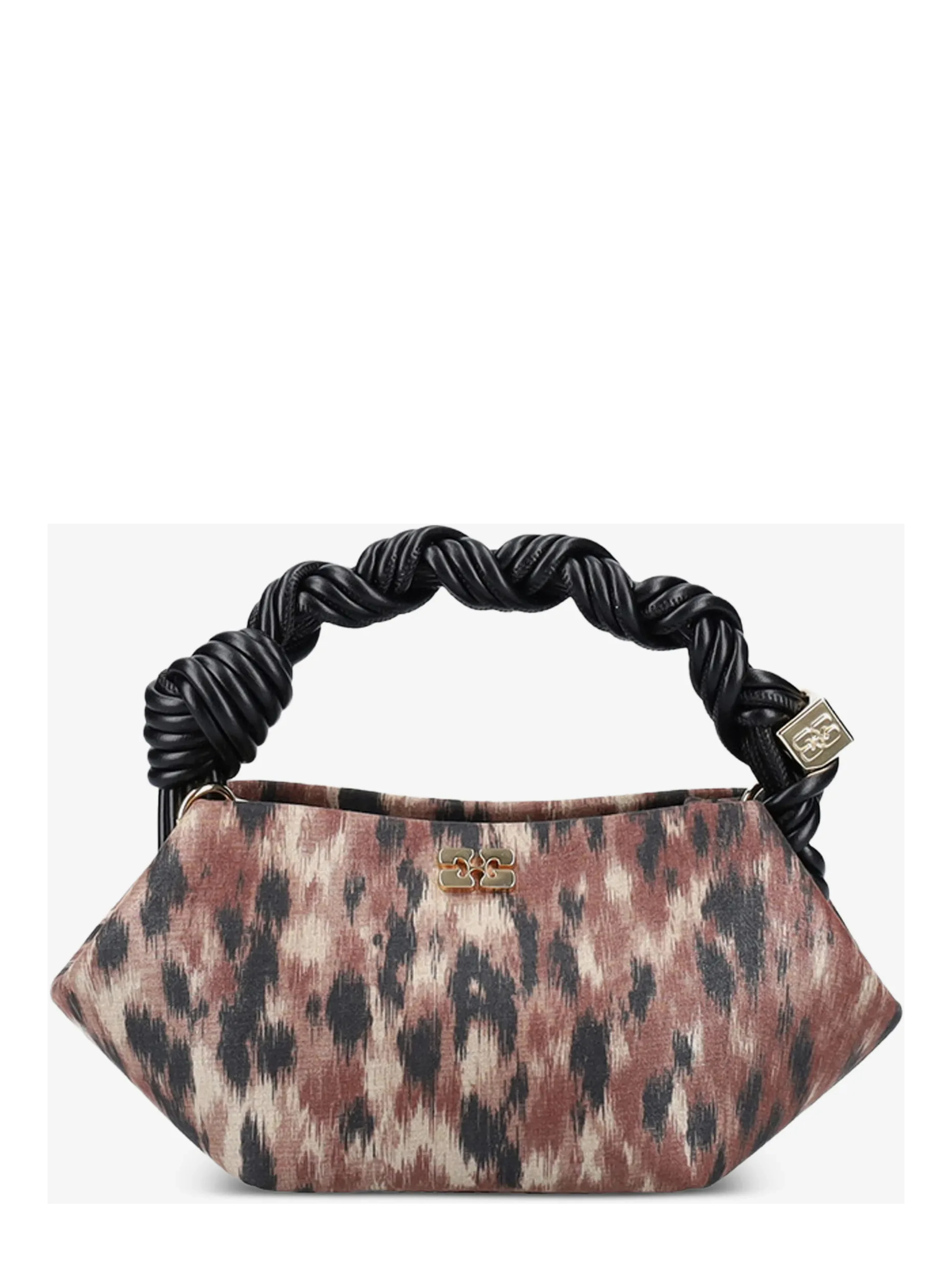 GANNI Bags