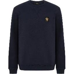 Belstaff Sweaters