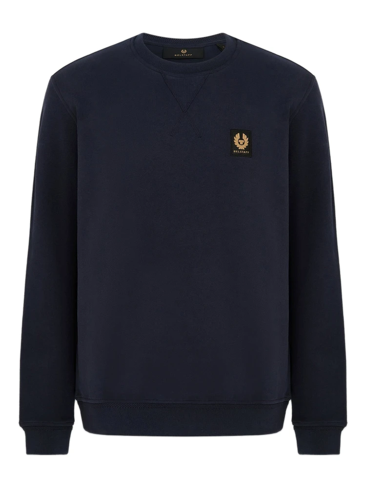 Belstaff Sweaters