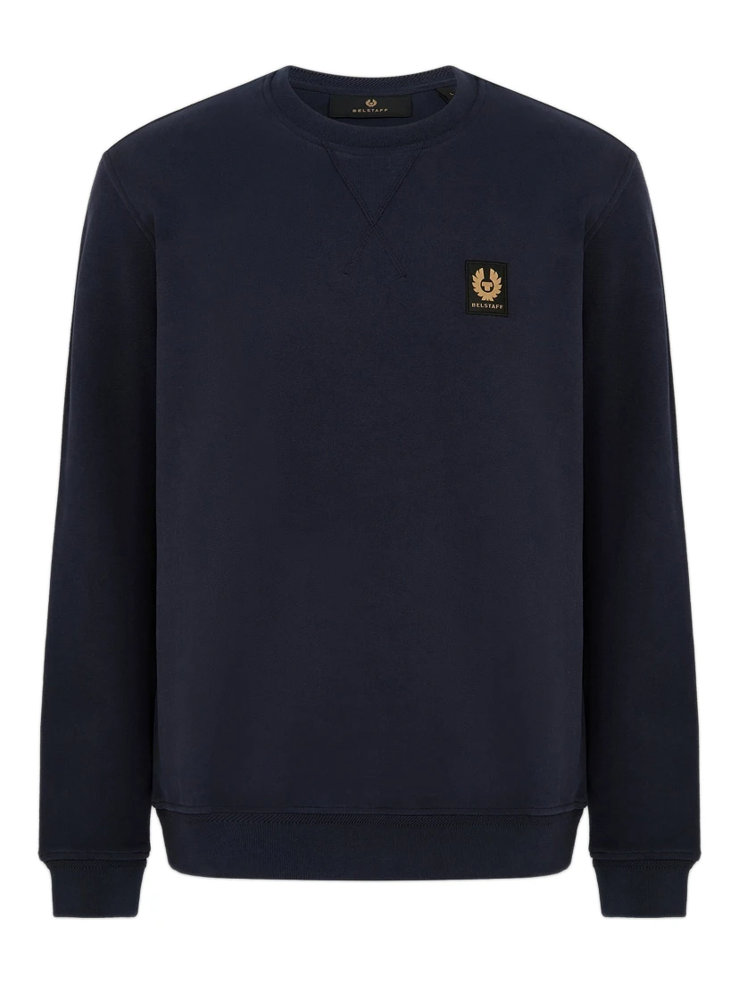Belstaff Sweaters