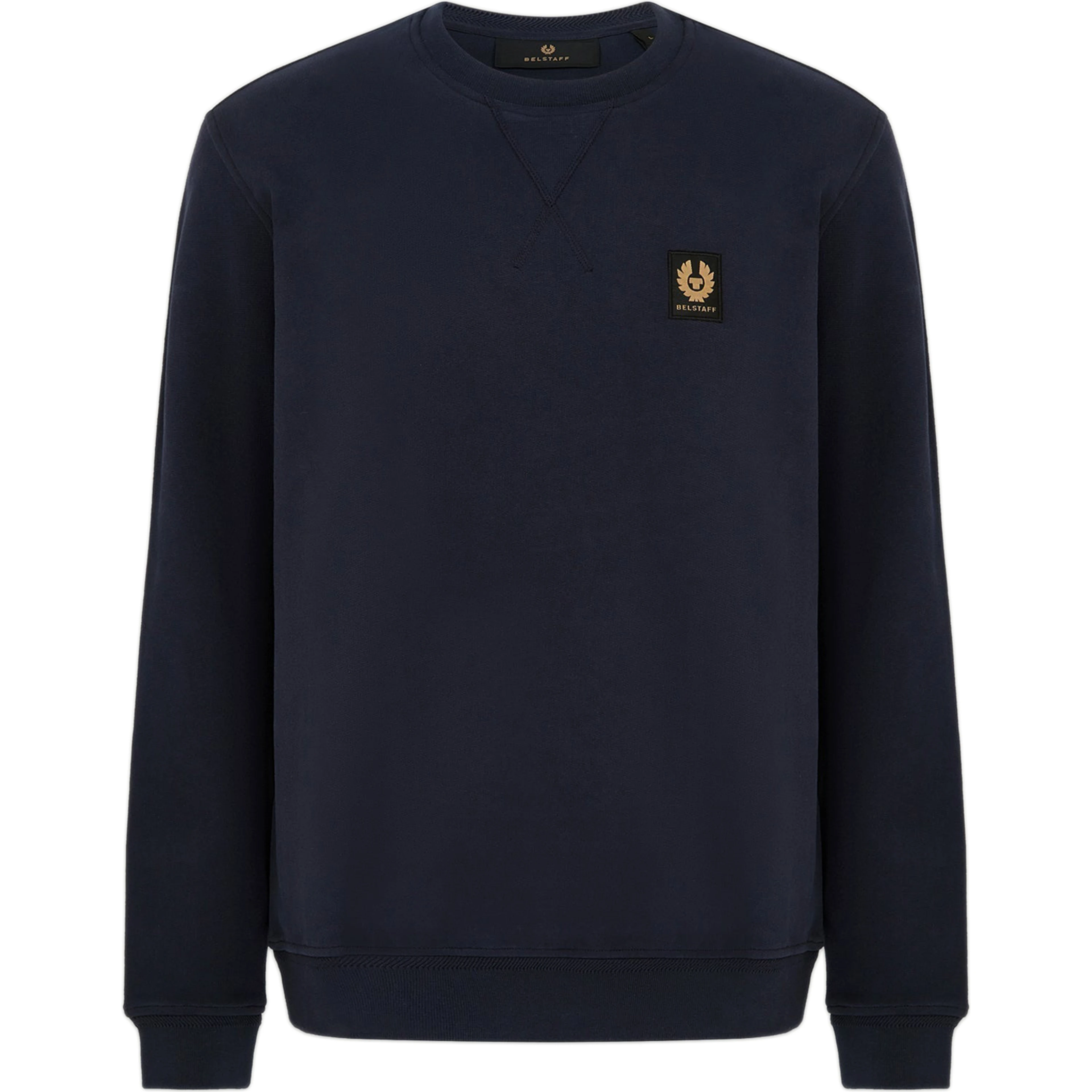 Belstaff Sweaters