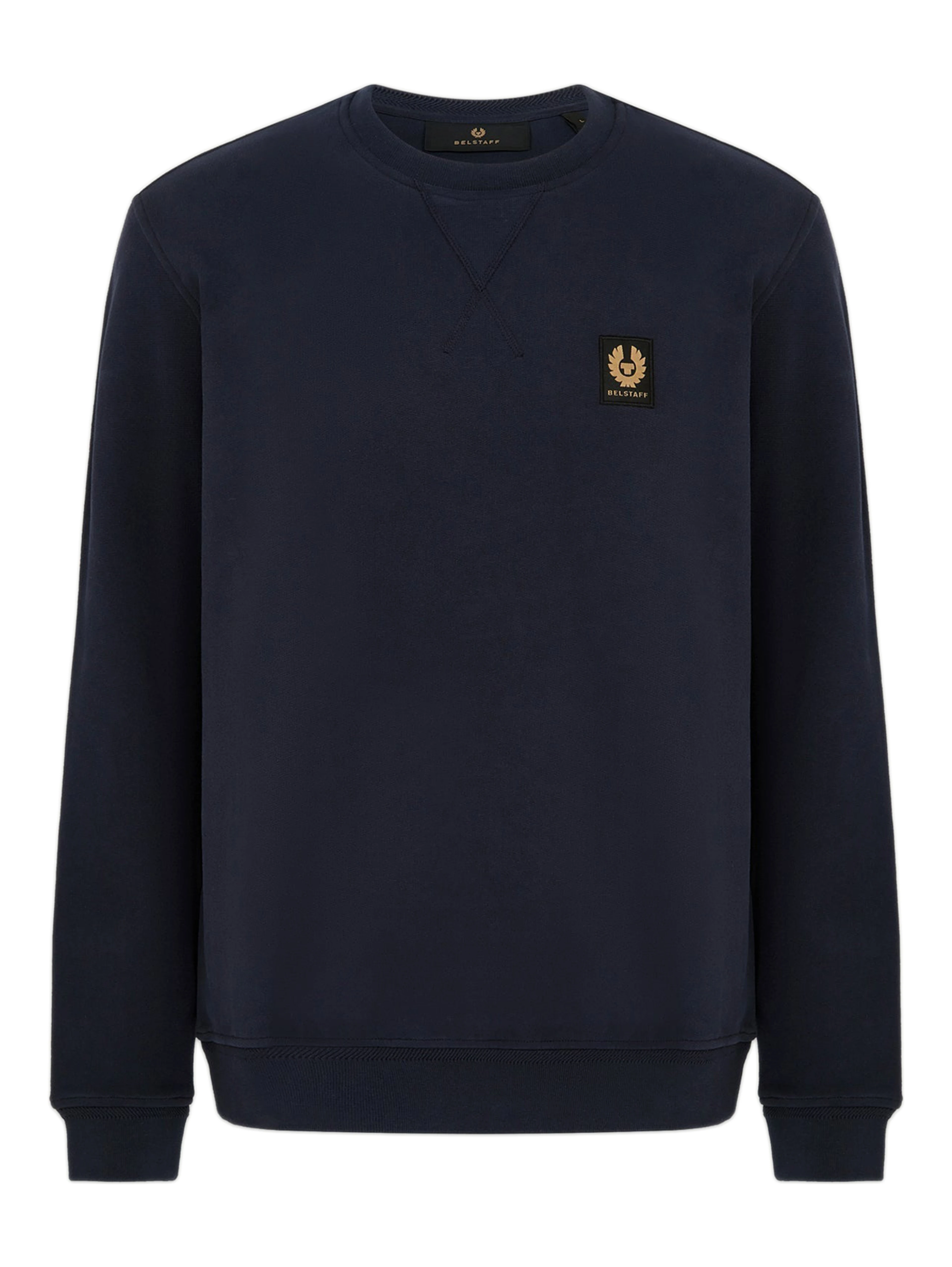 Belstaff Sweaters