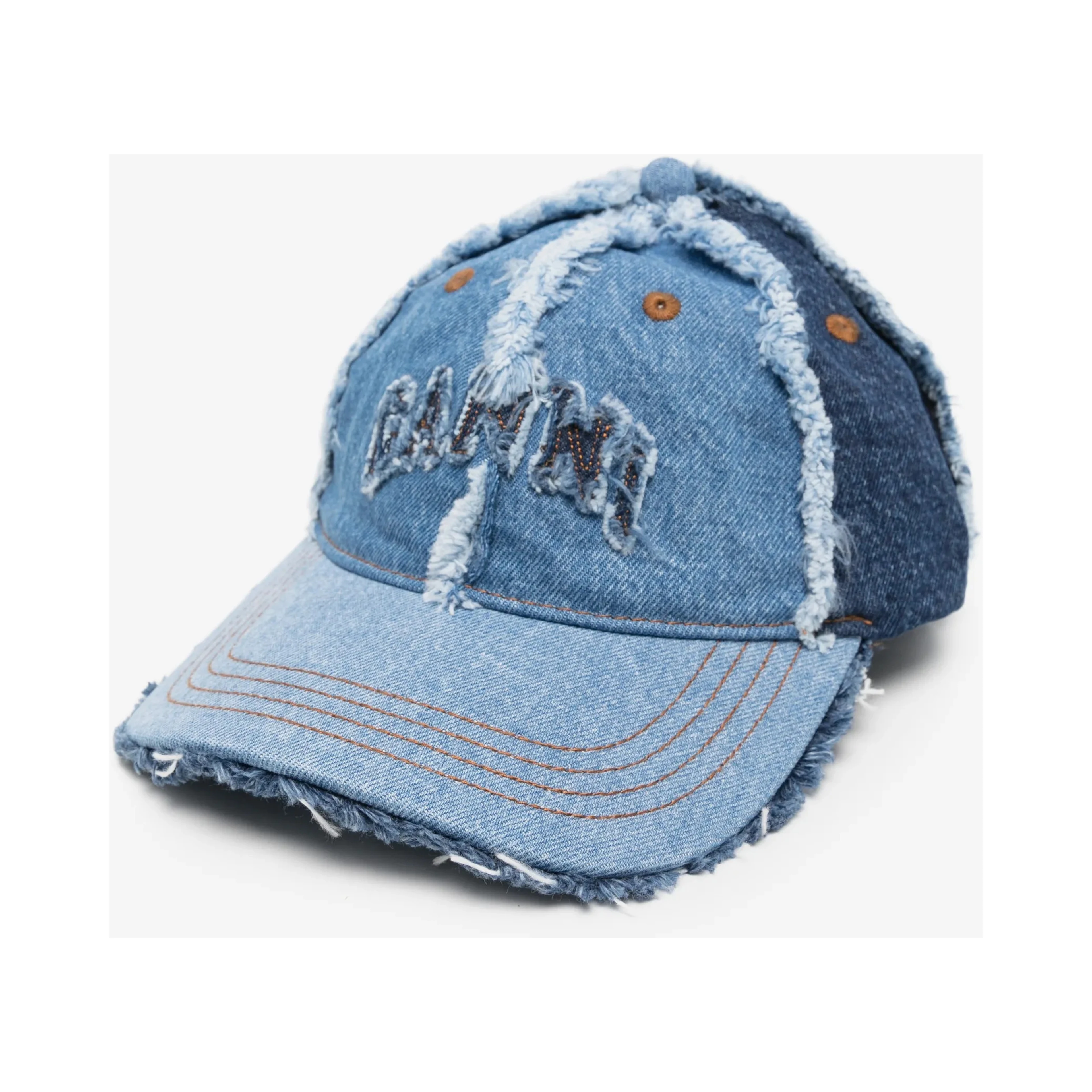 GANNI Hats