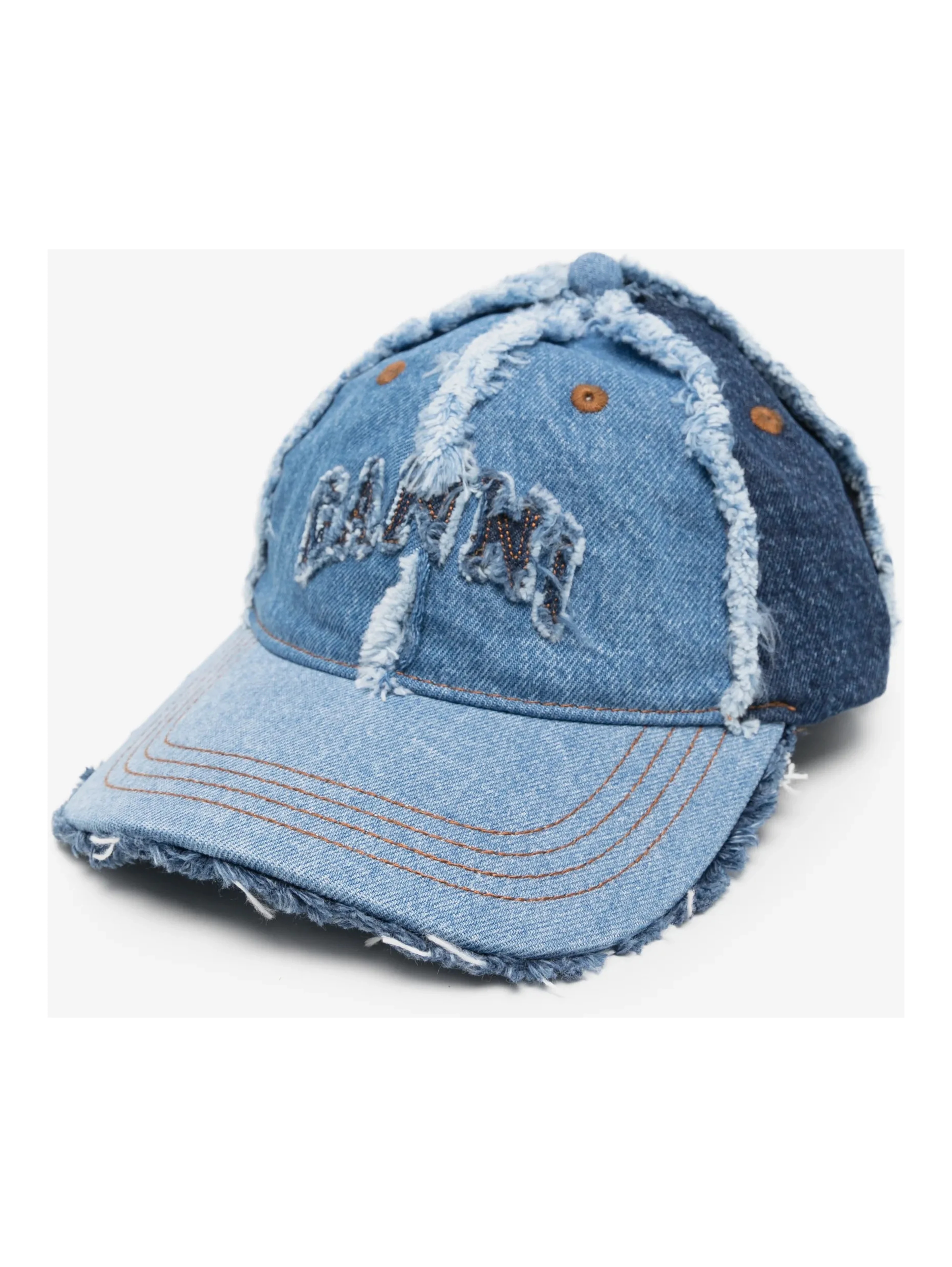 GANNI Hats