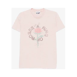 GANNI T-shirts and Polos