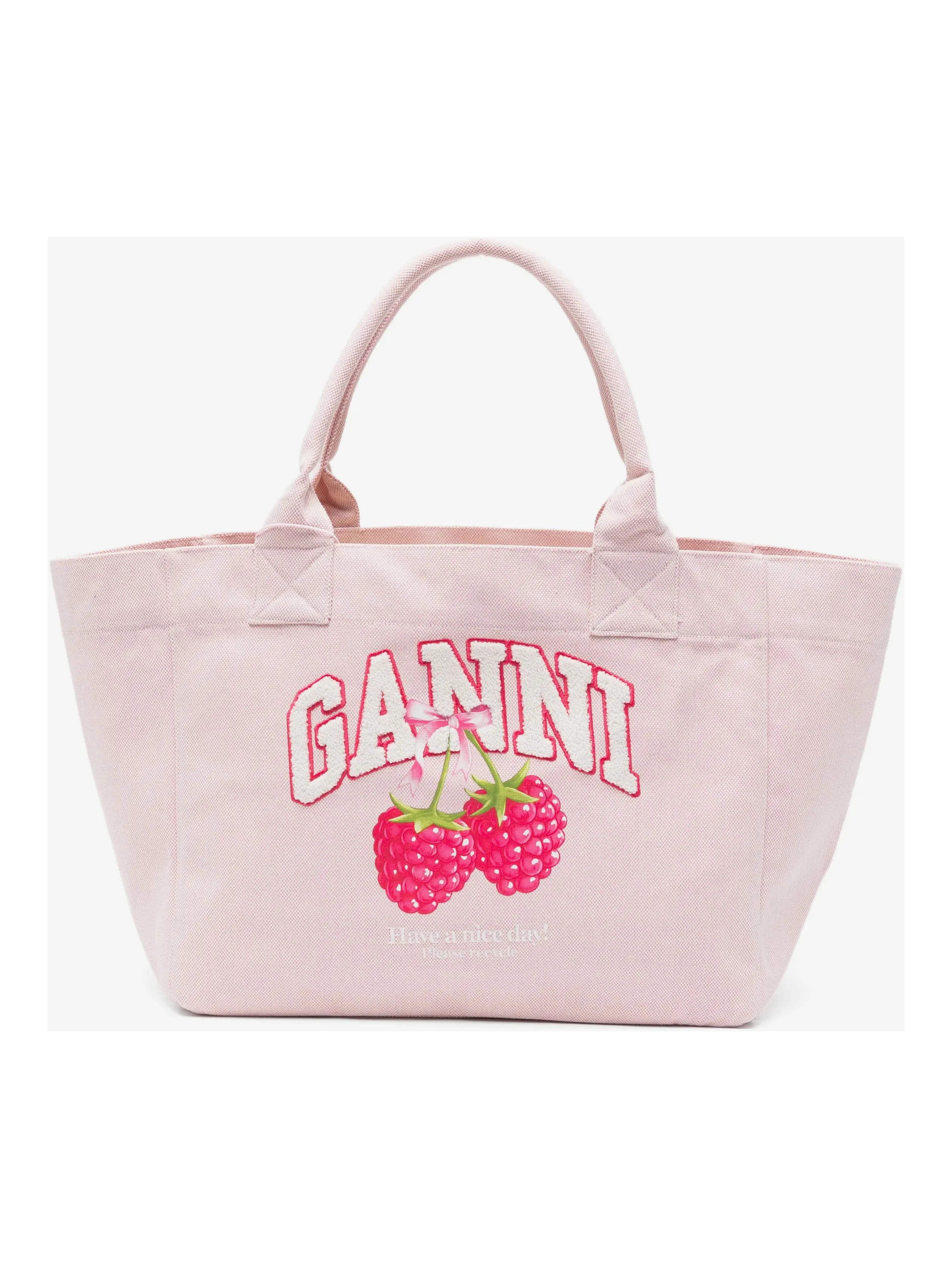 GANNI Bags