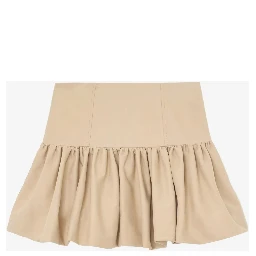 GANNI Skirts