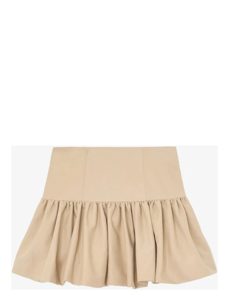 GANNI Skirts