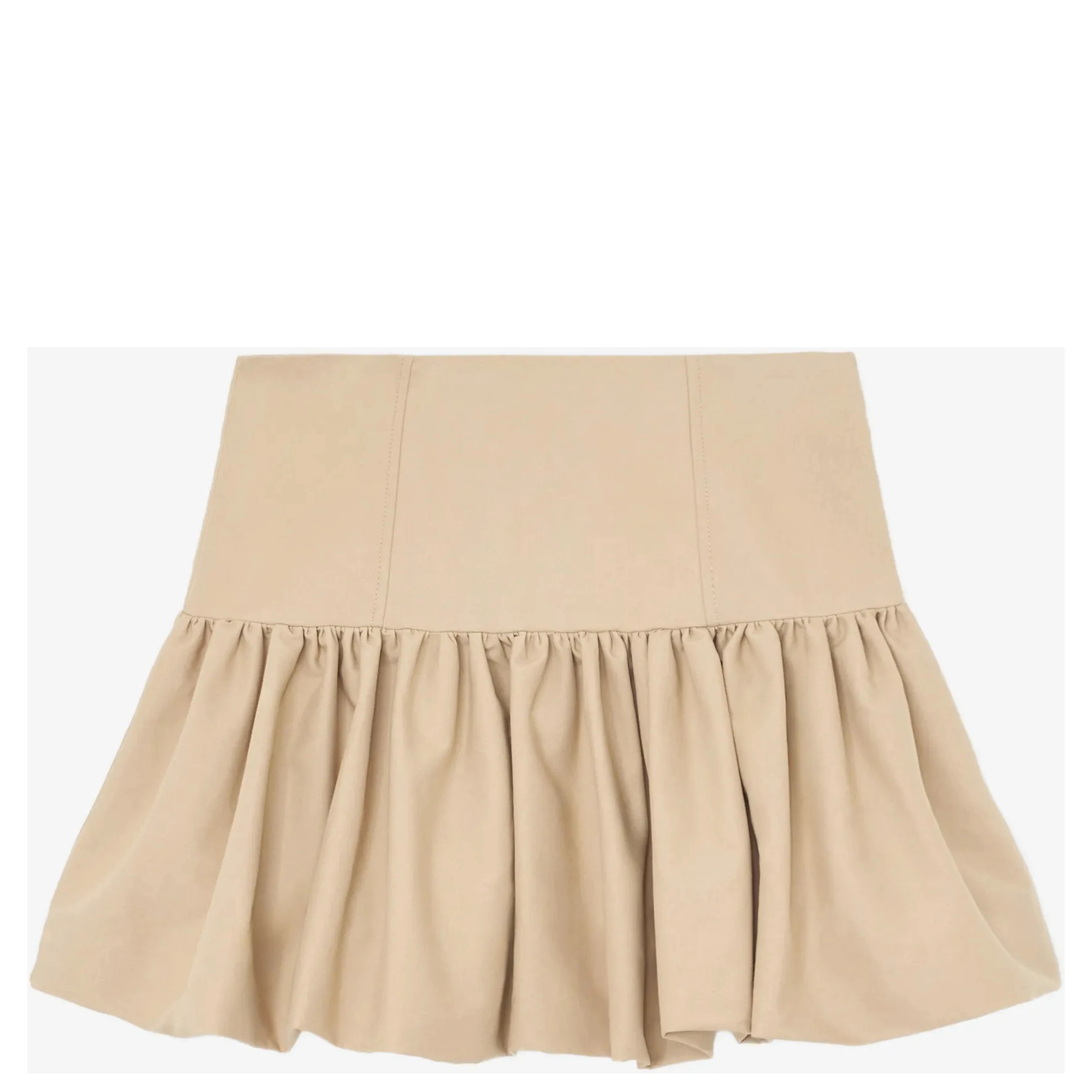 GANNI Skirts