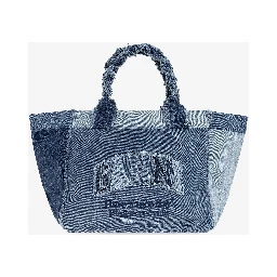 GANNI Bags