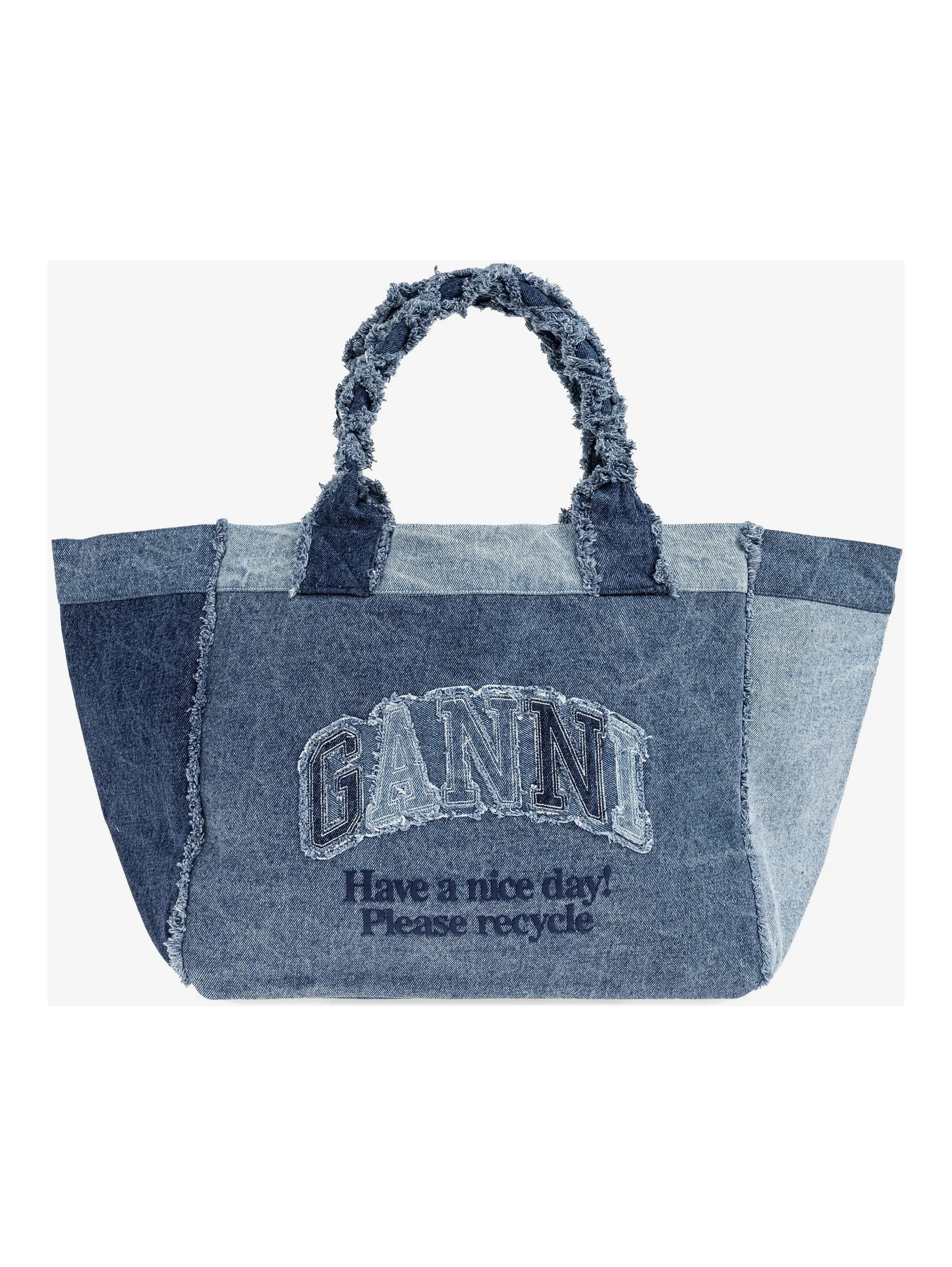 GANNI Bags