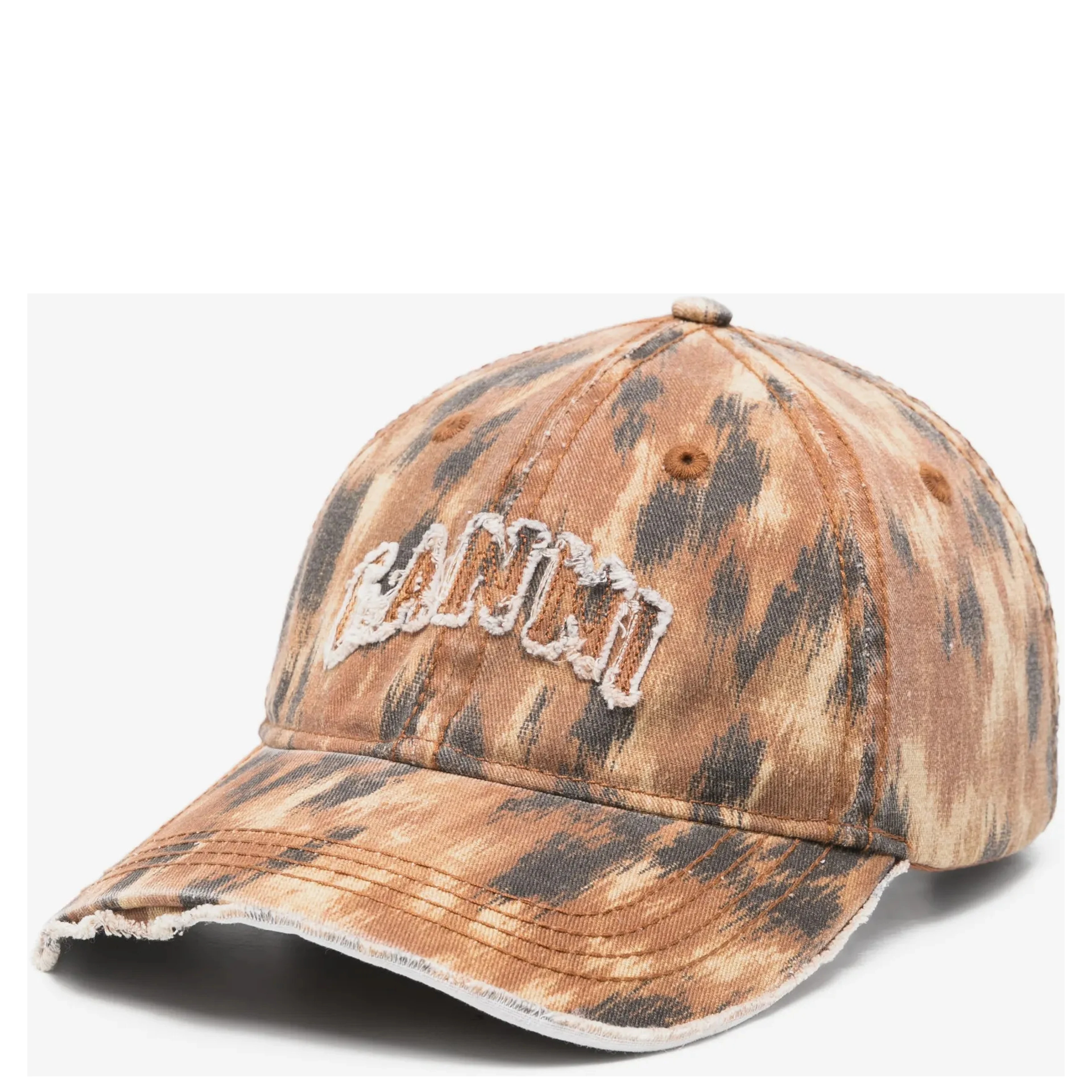GANNI Hats