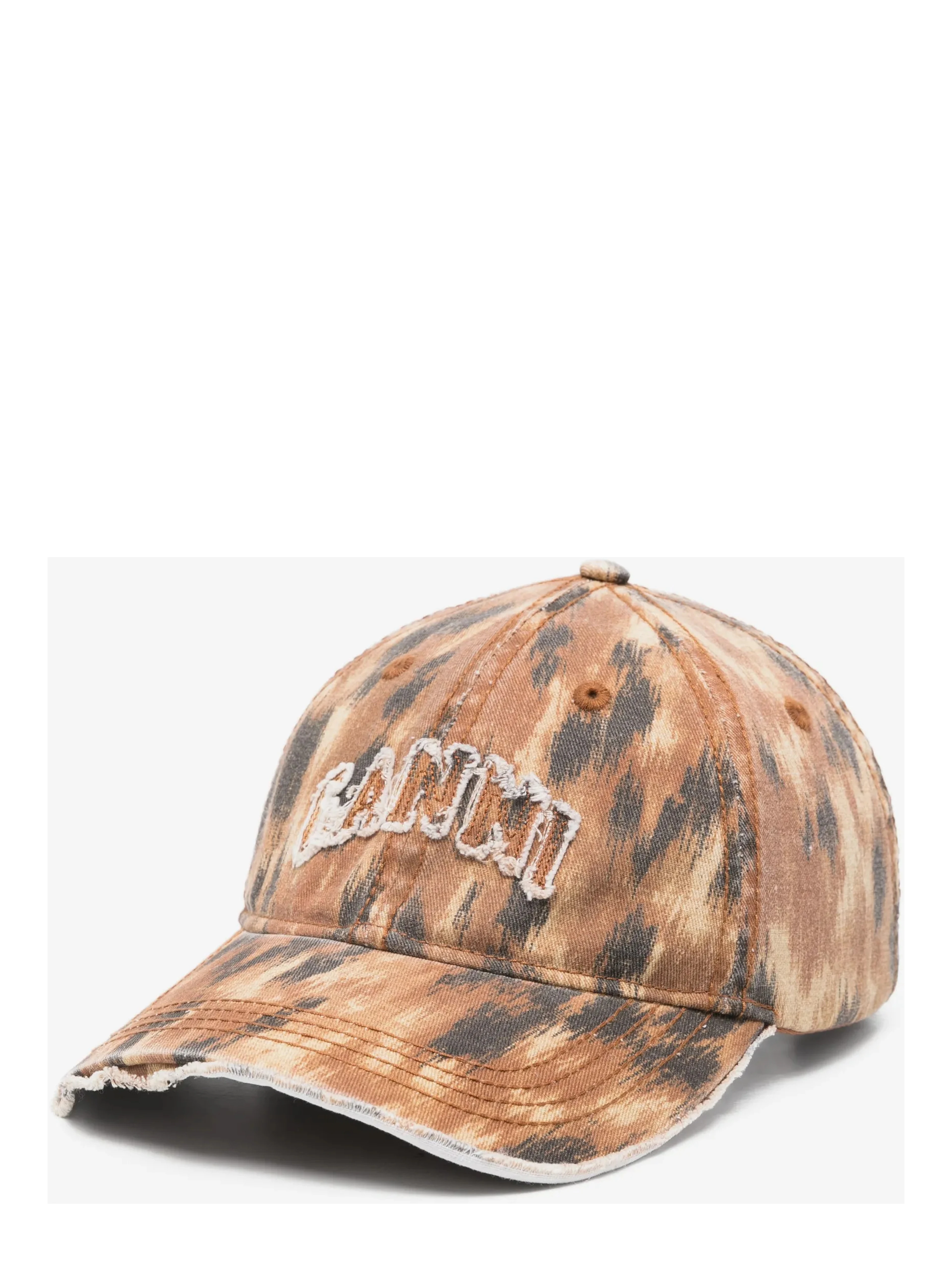 GANNI Hats