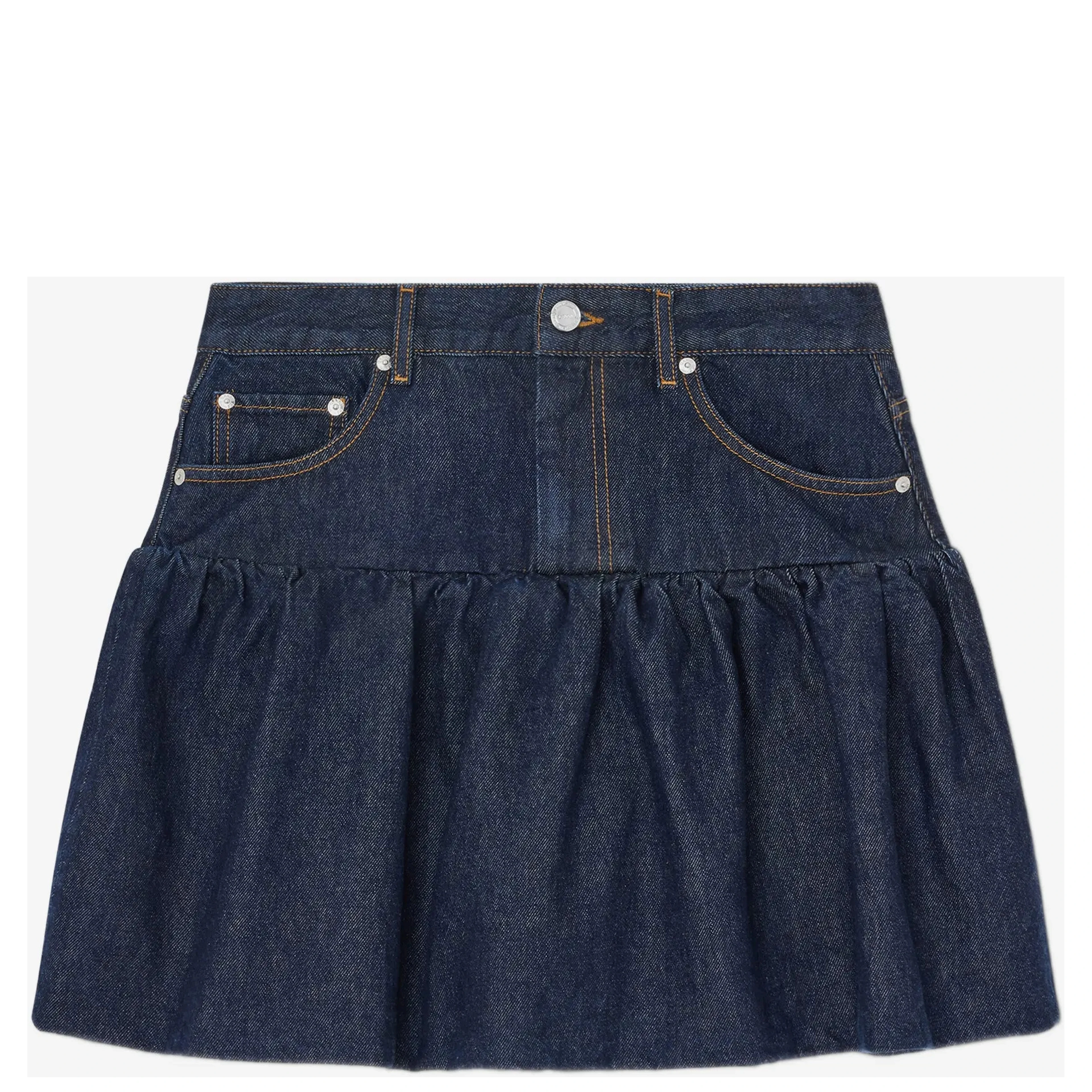 GANNI Skirts