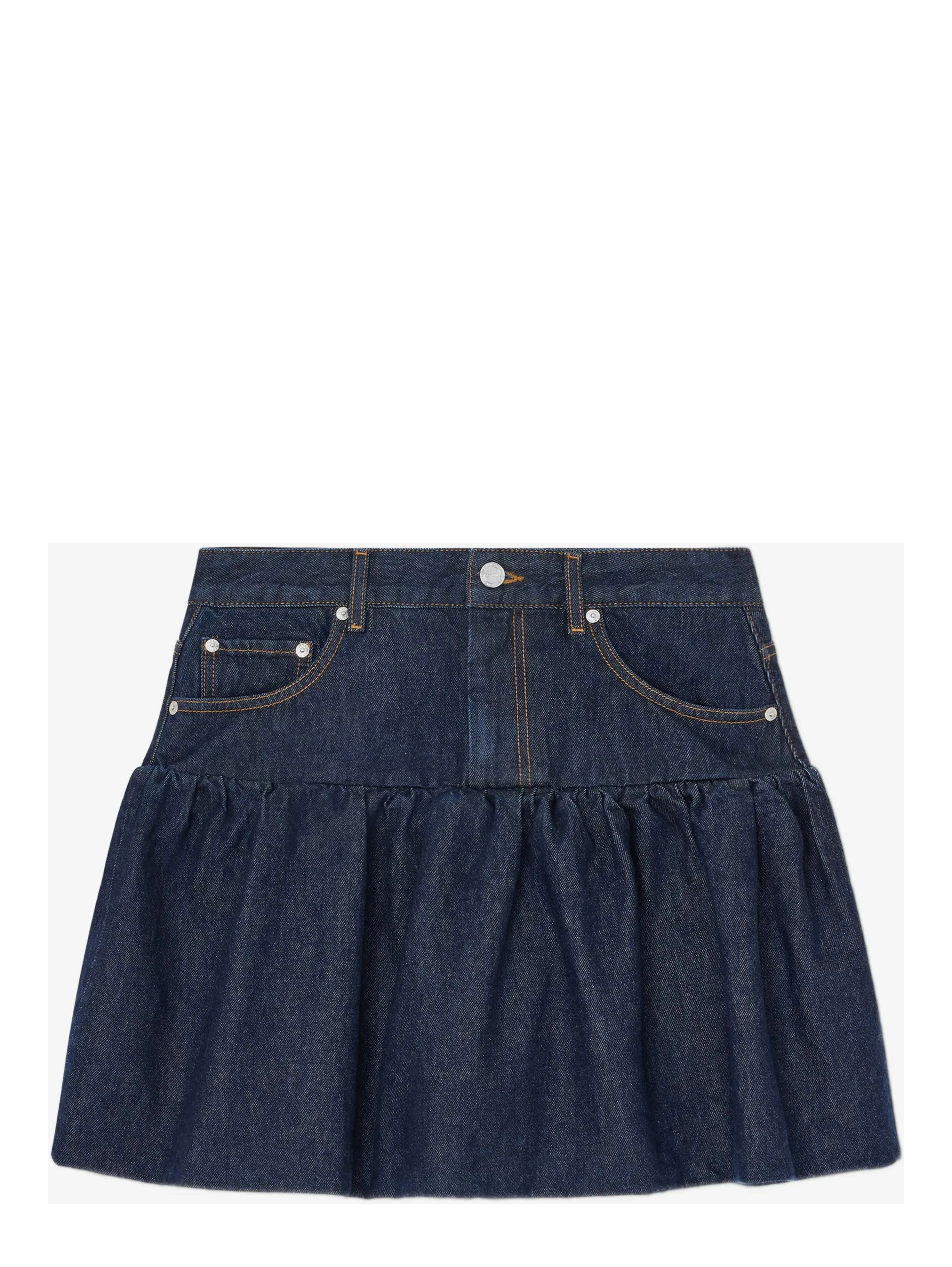 GANNI Skirts