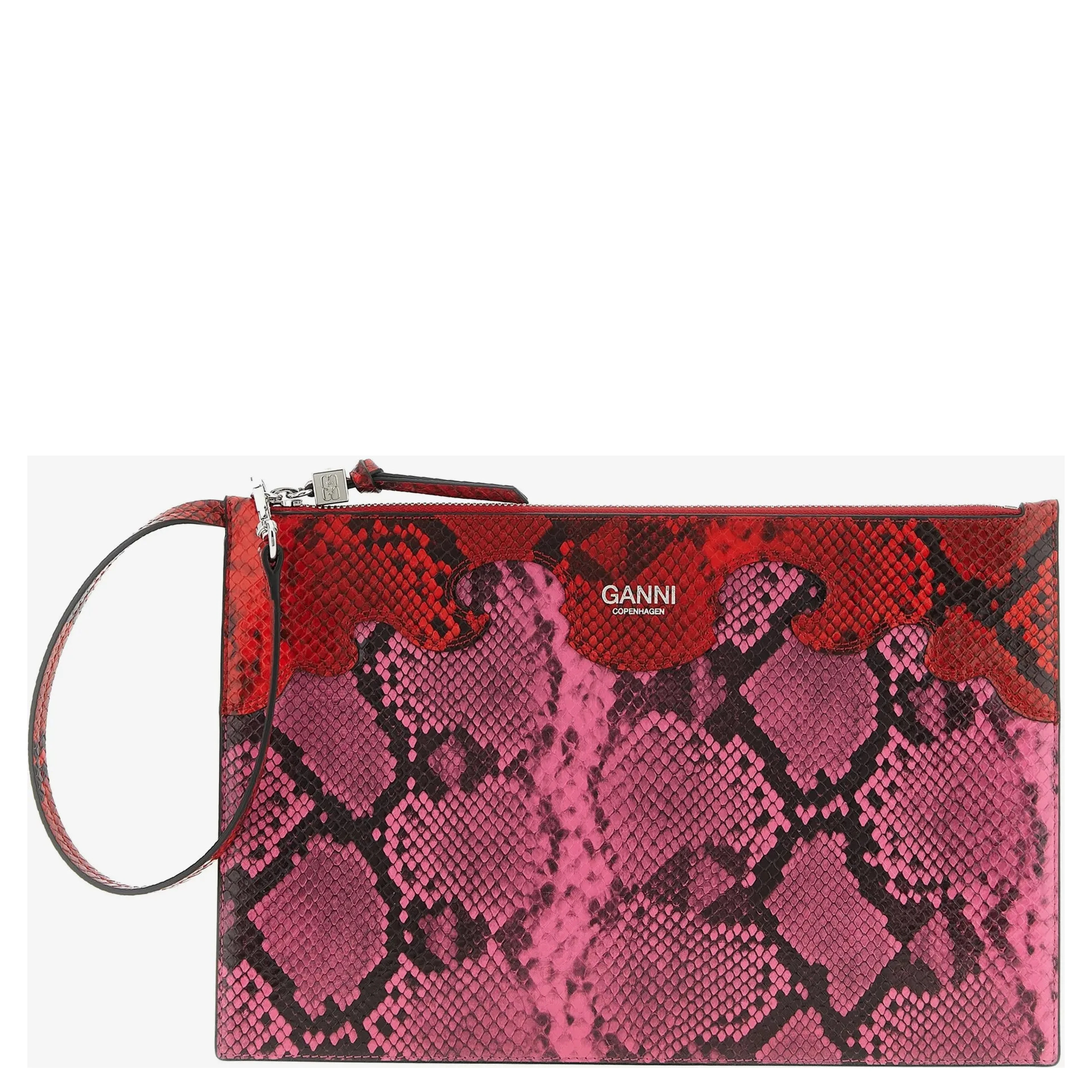 GANNI Bags