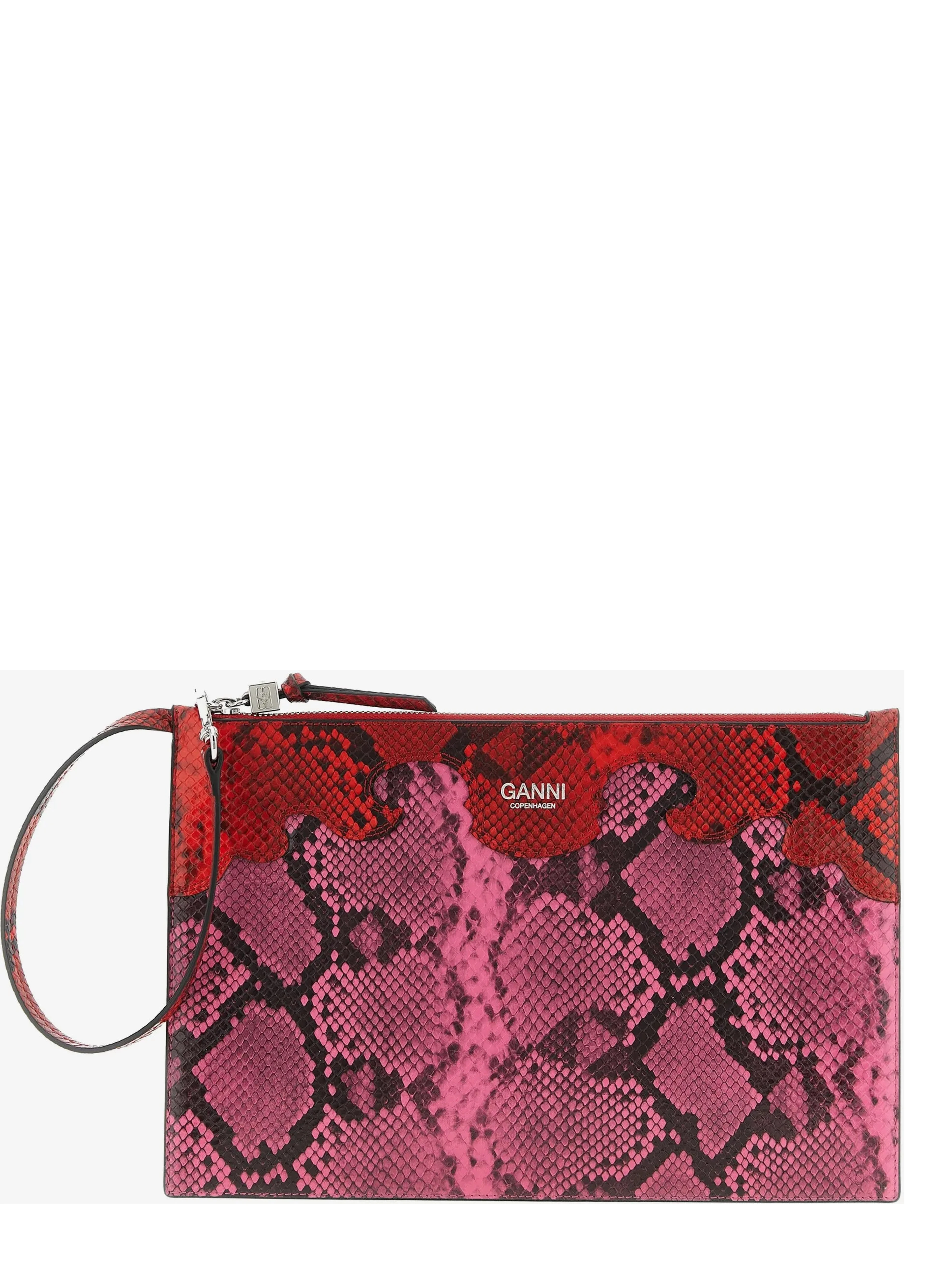 GANNI Bags