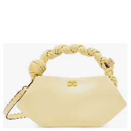GANNI Bags