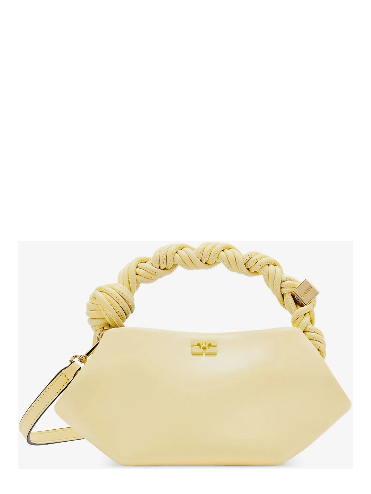 GANNI Bags