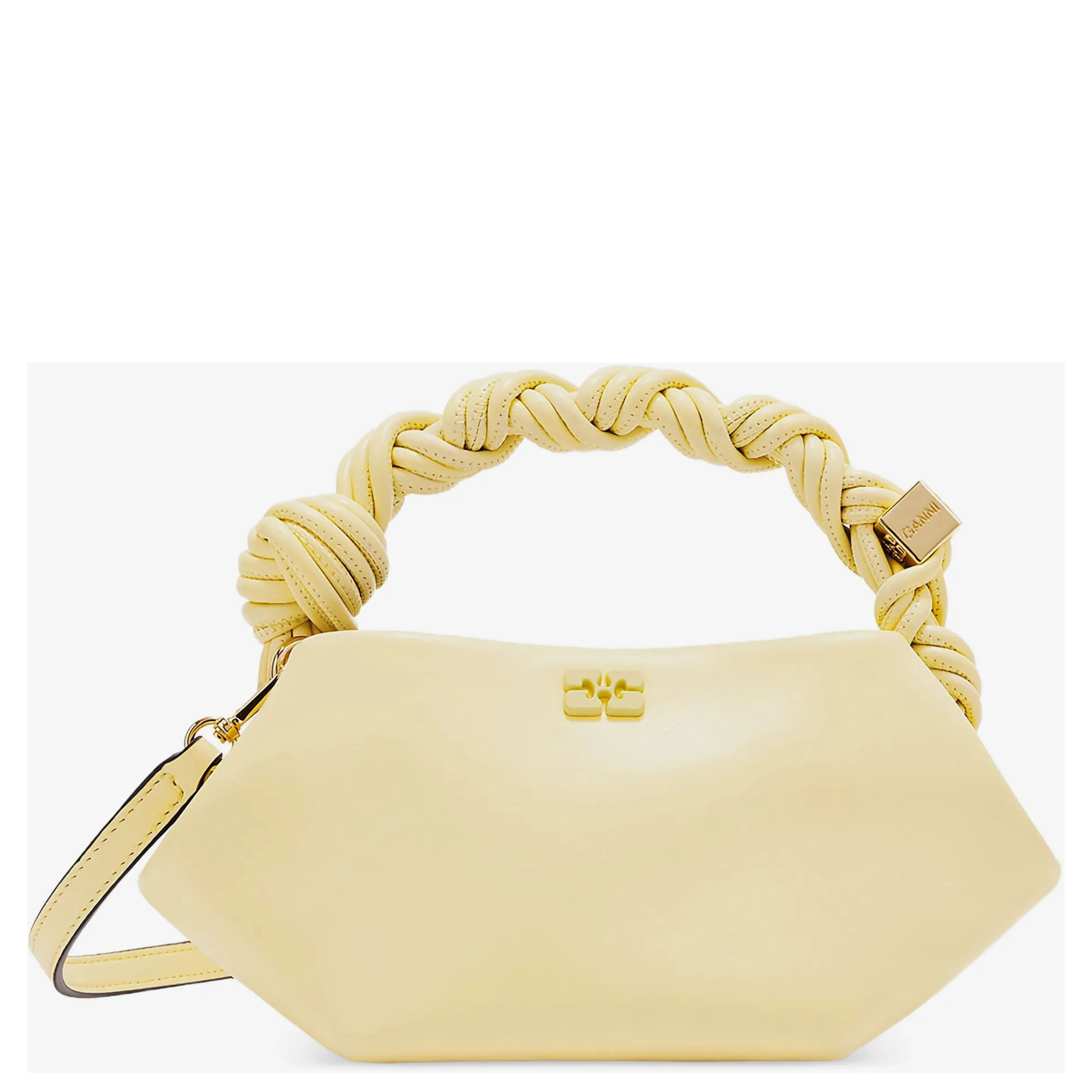 GANNI Bags