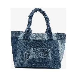 GANNI Bags