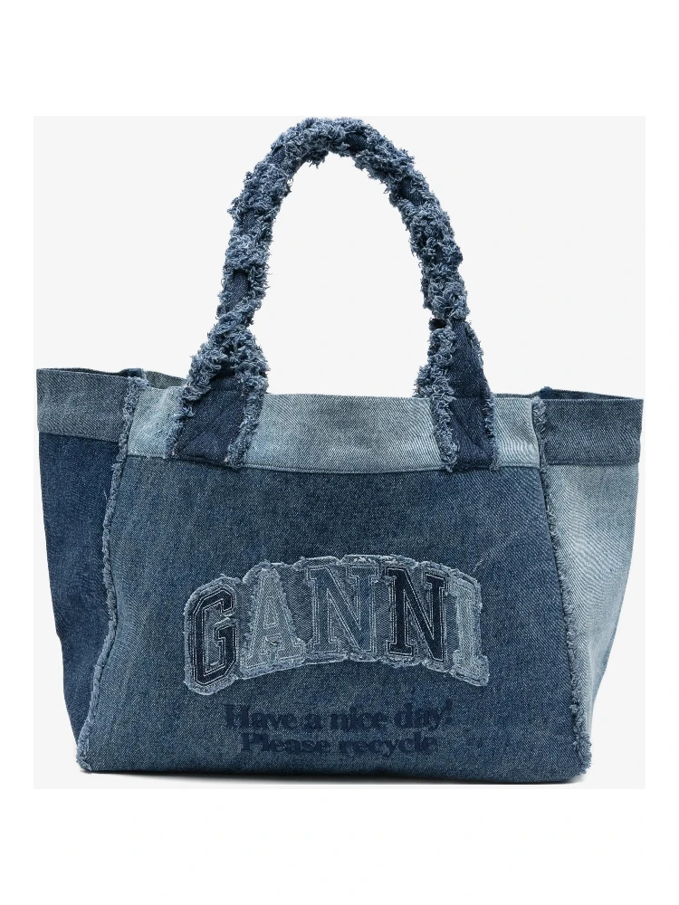 GANNI Bags