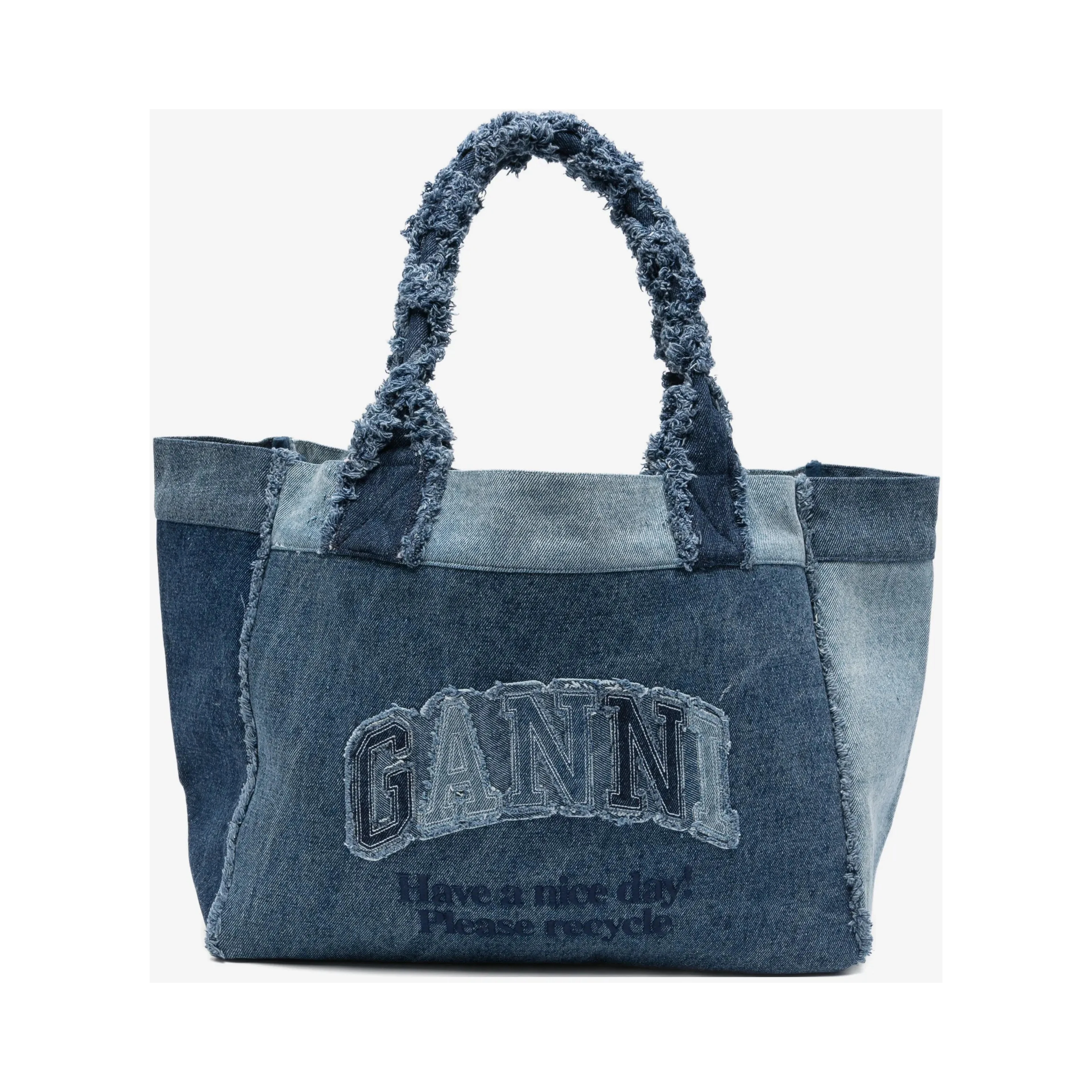 GANNI Bags