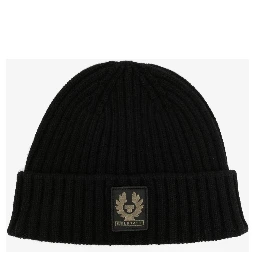 Belstaff Hats