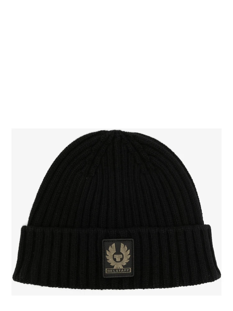 Belstaff Hats