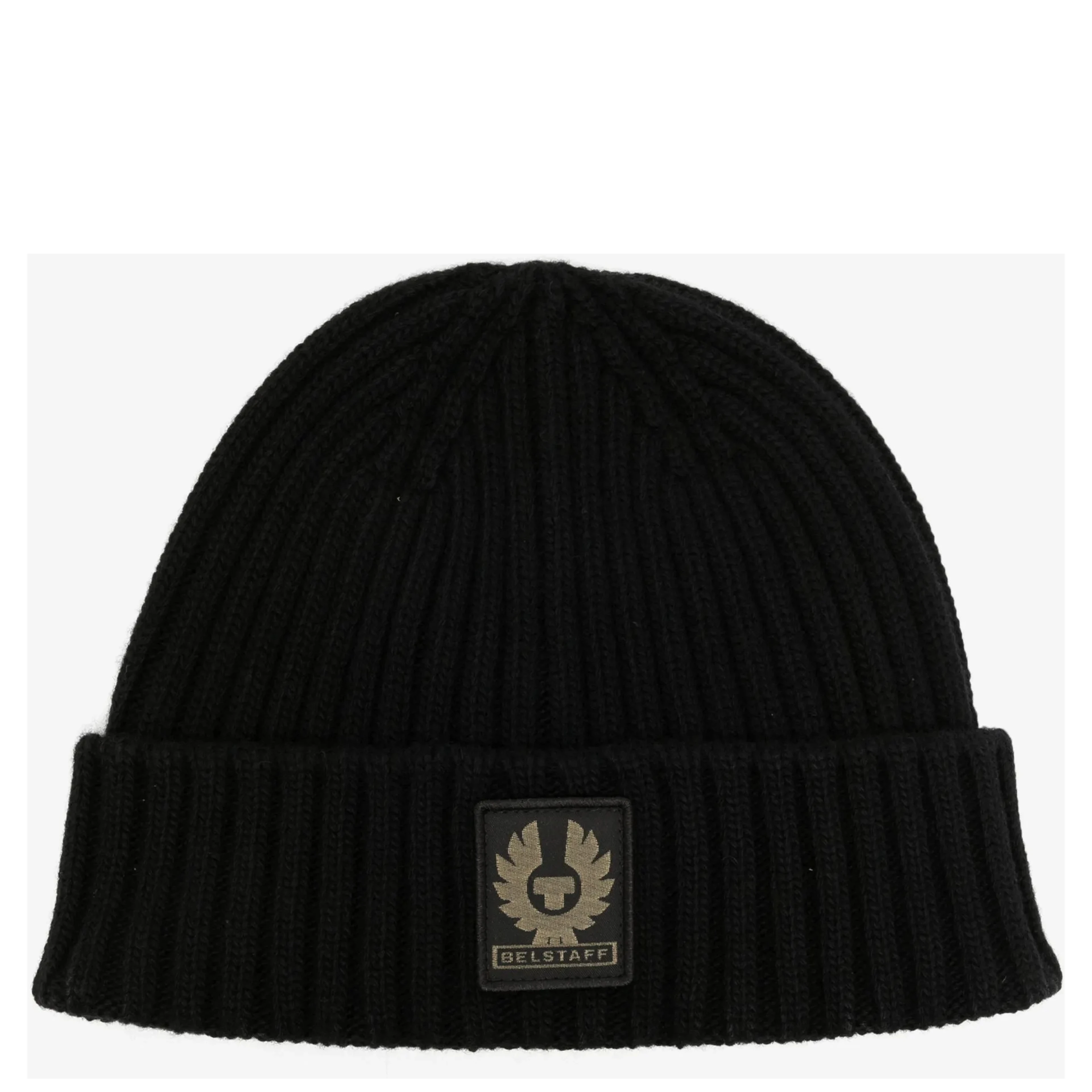 Belstaff Hats