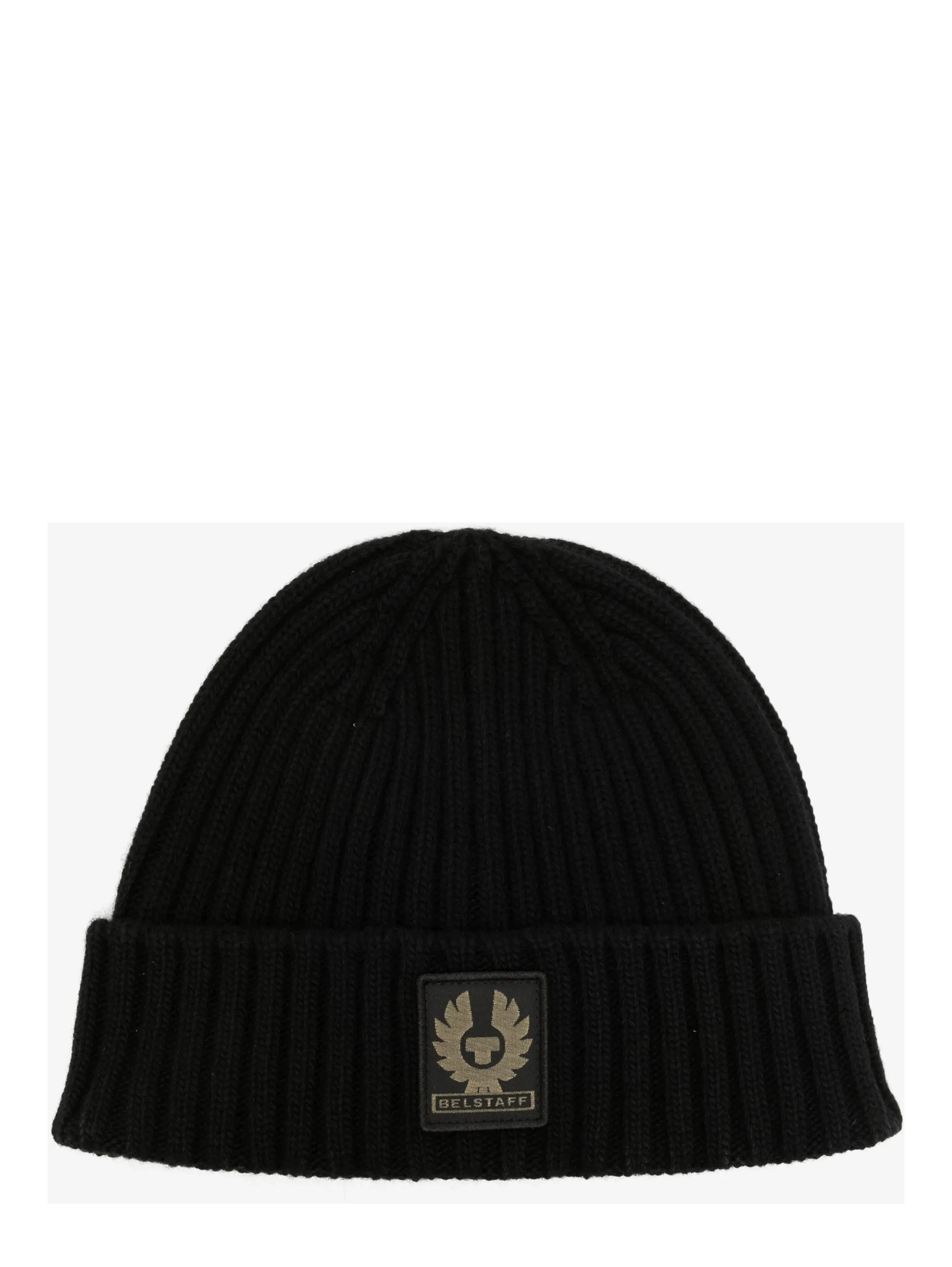 Belstaff Hats