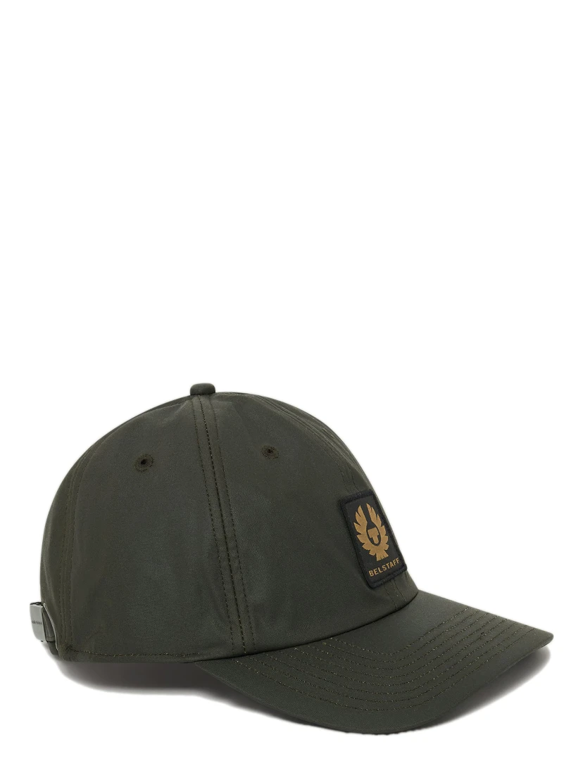 Belstaff Hats