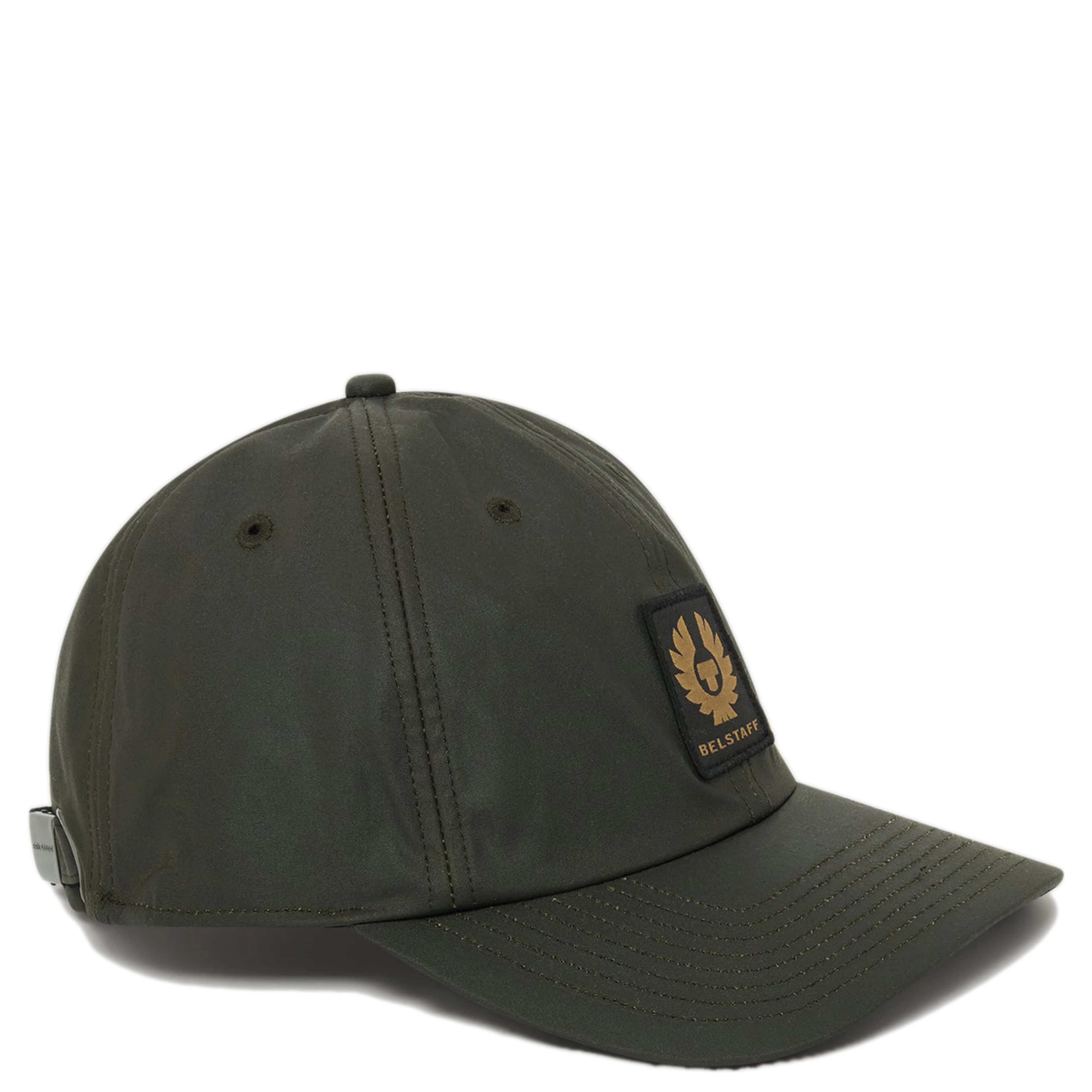 Belstaff Hats