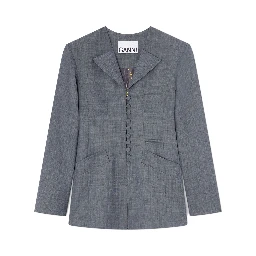 GANNI Jackets