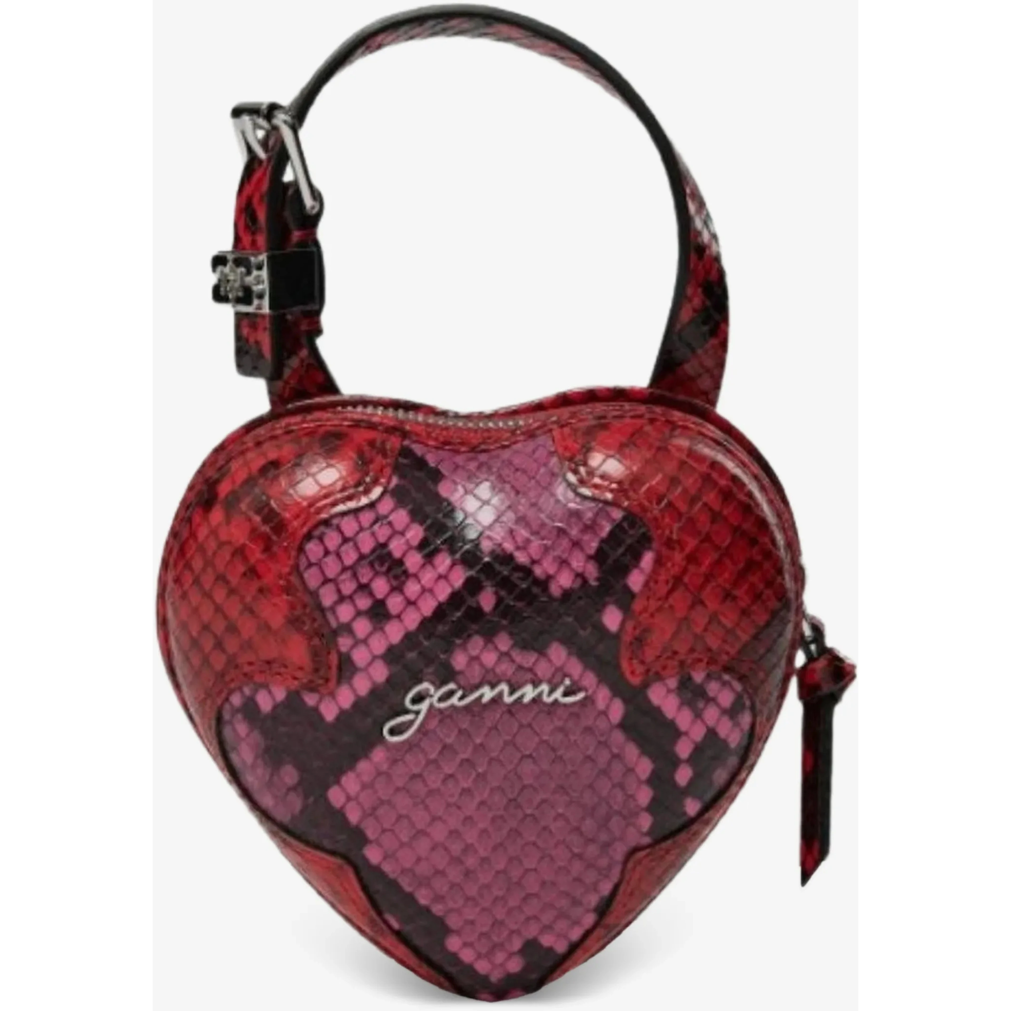 GANNI Bags