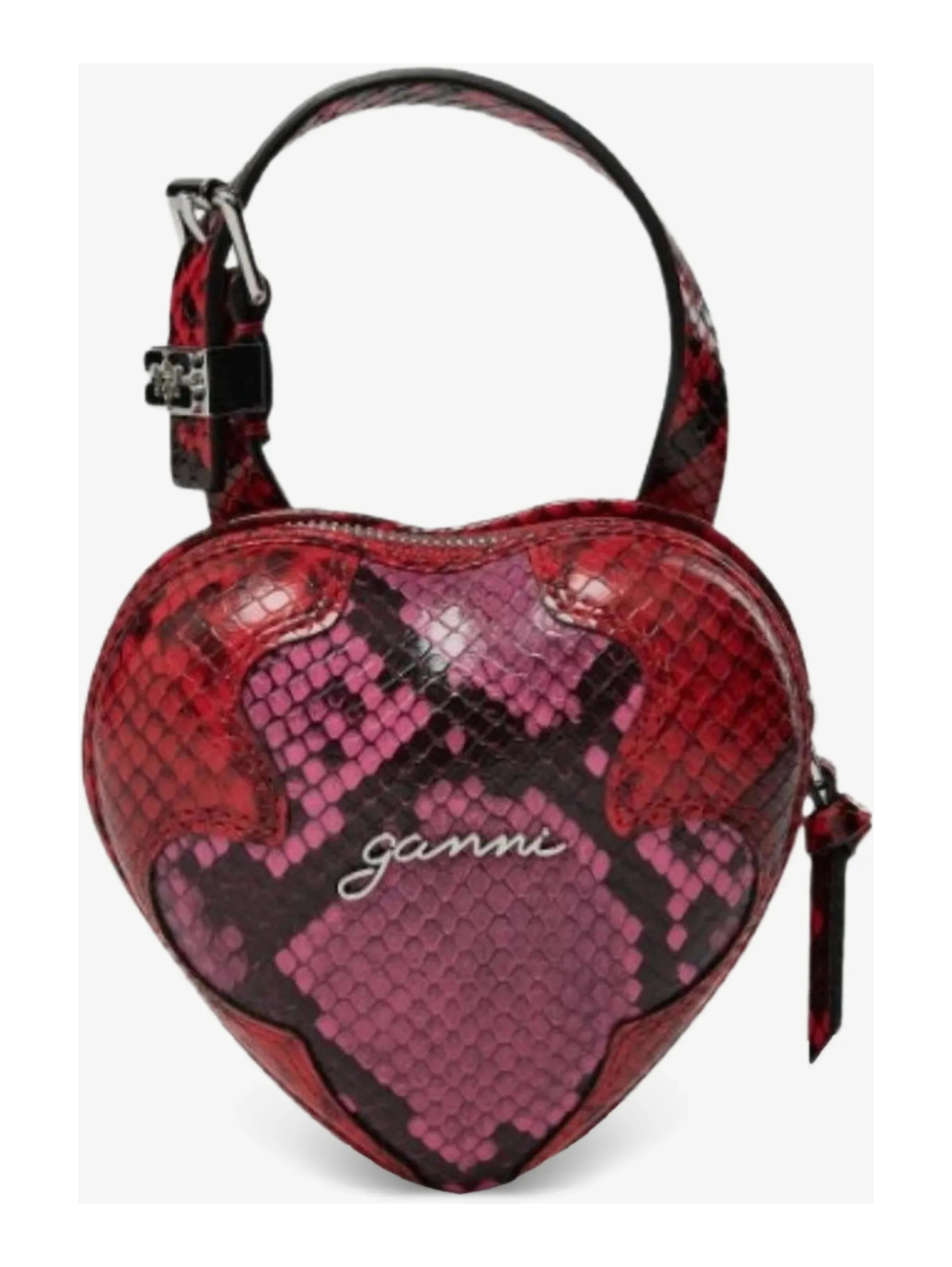 GANNI Bags
