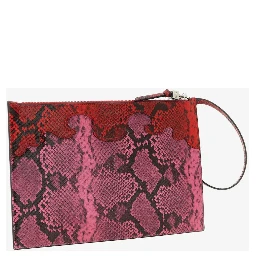 GANNI Bags