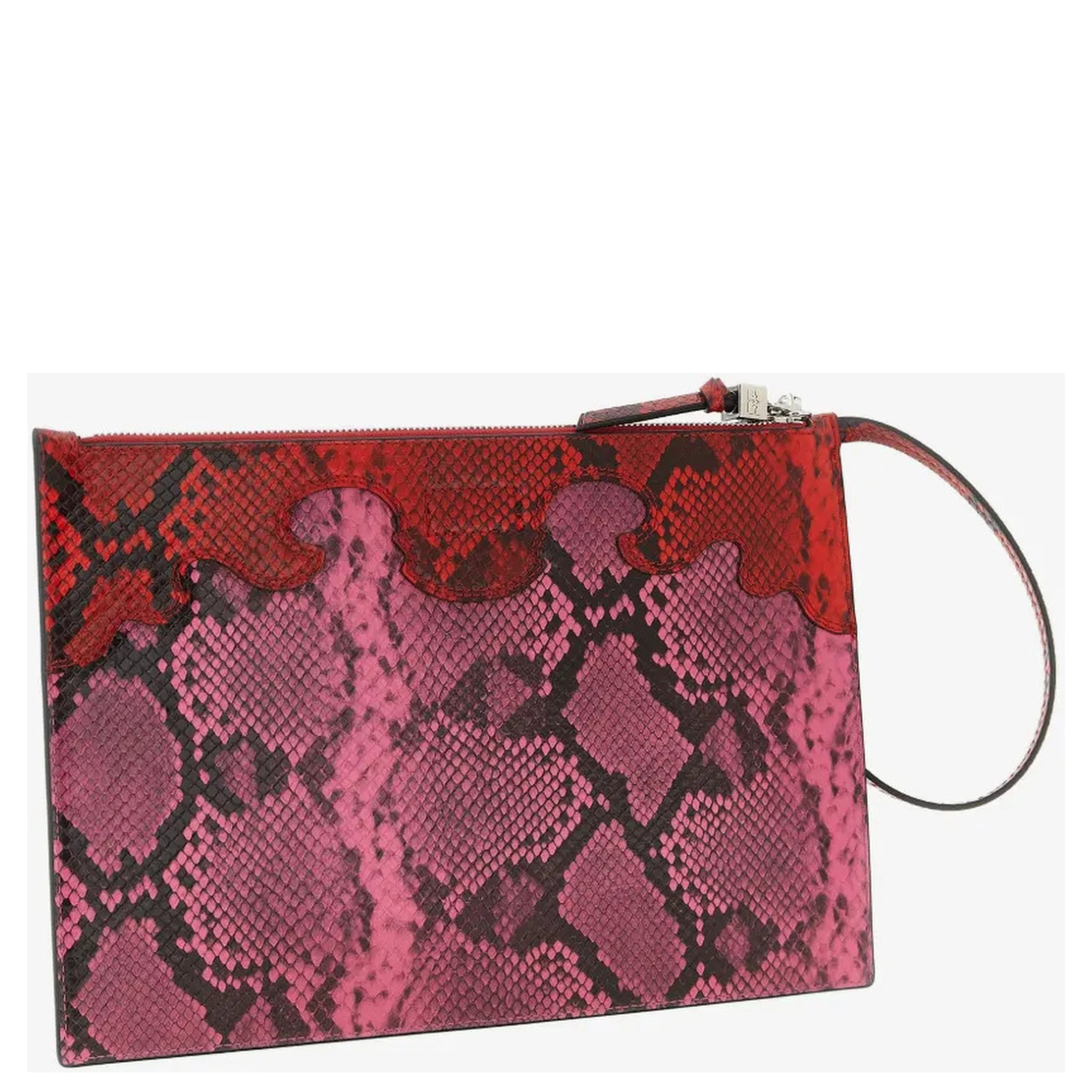 GANNI Bags