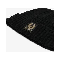Belstaff Hats