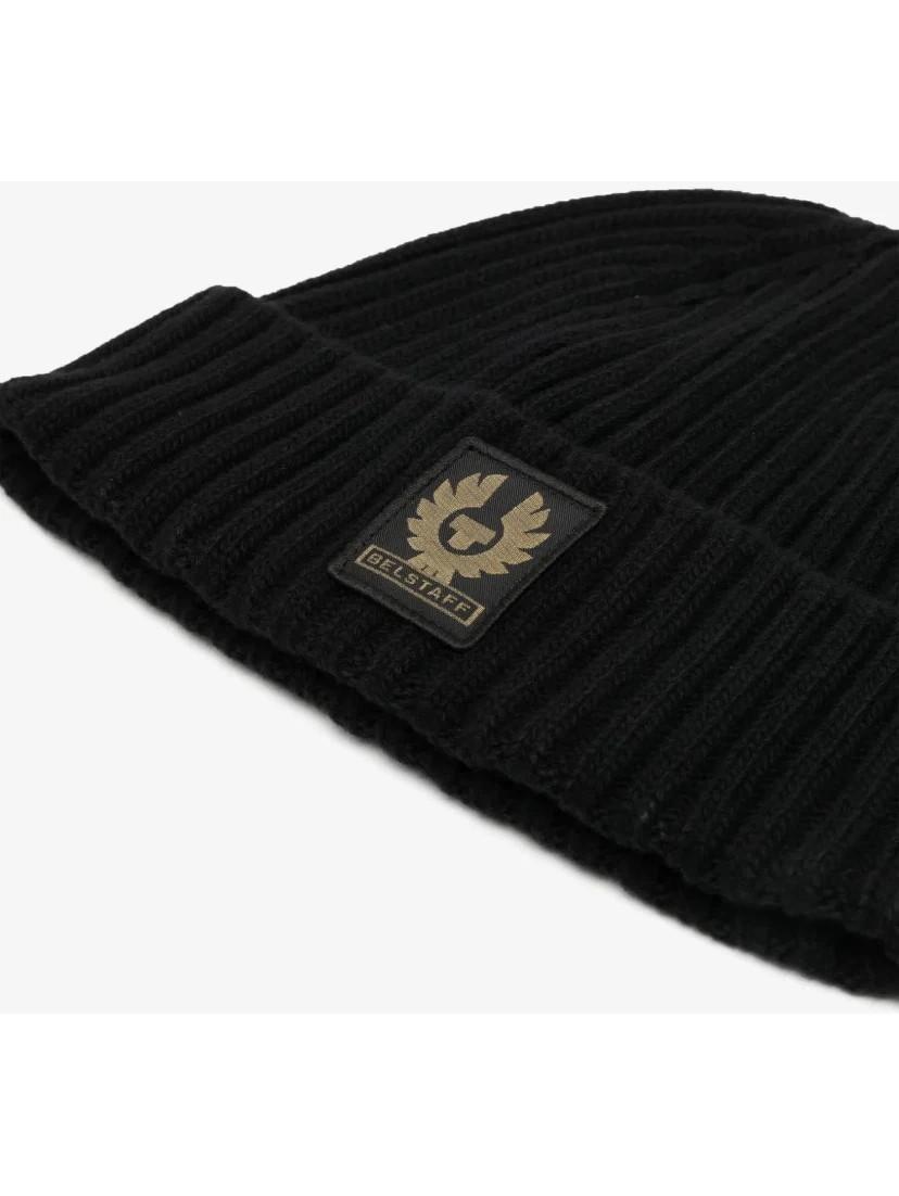 Belstaff Hats