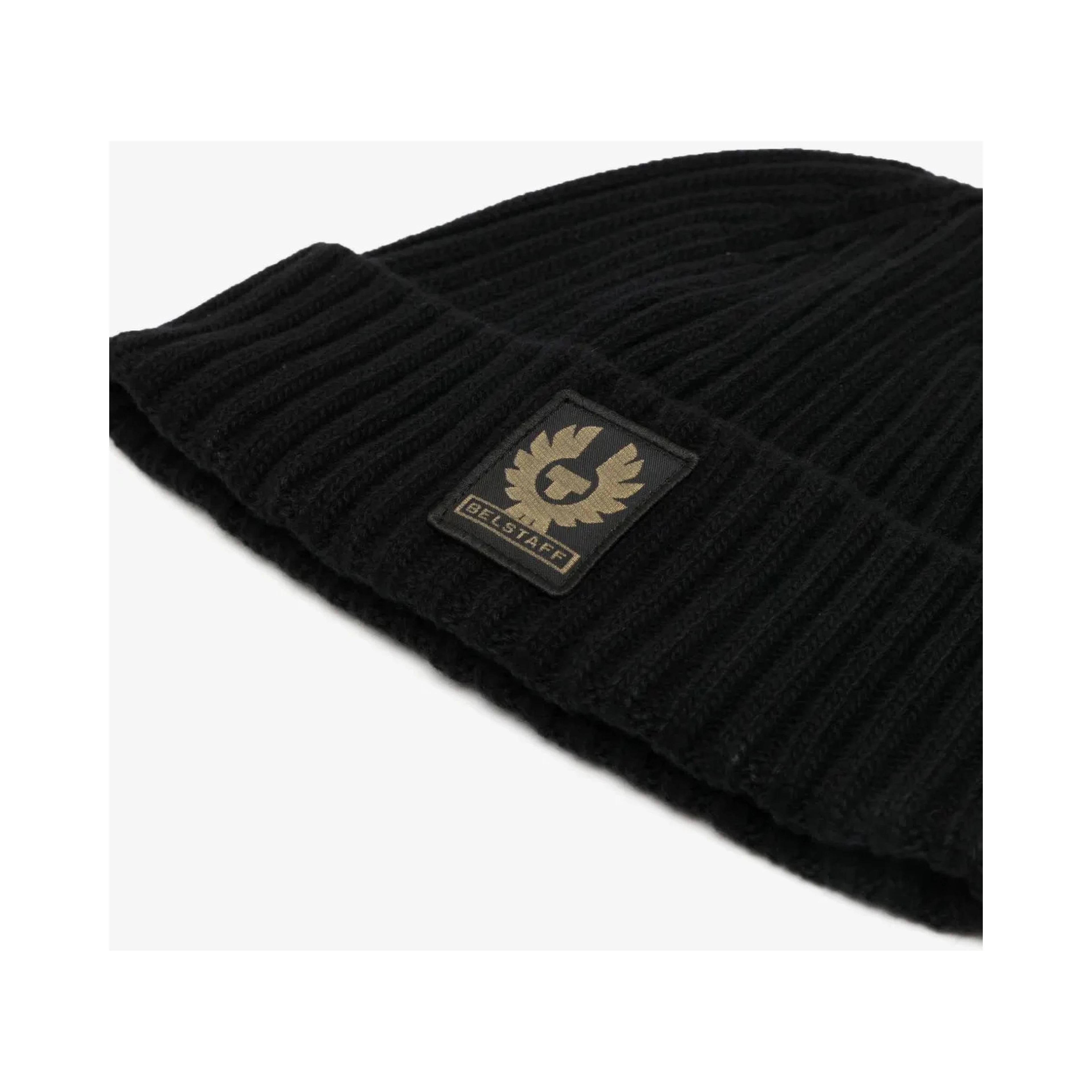 Belstaff Hats