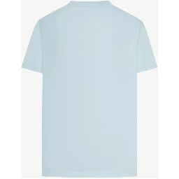 GANNI T-shirts and Polos