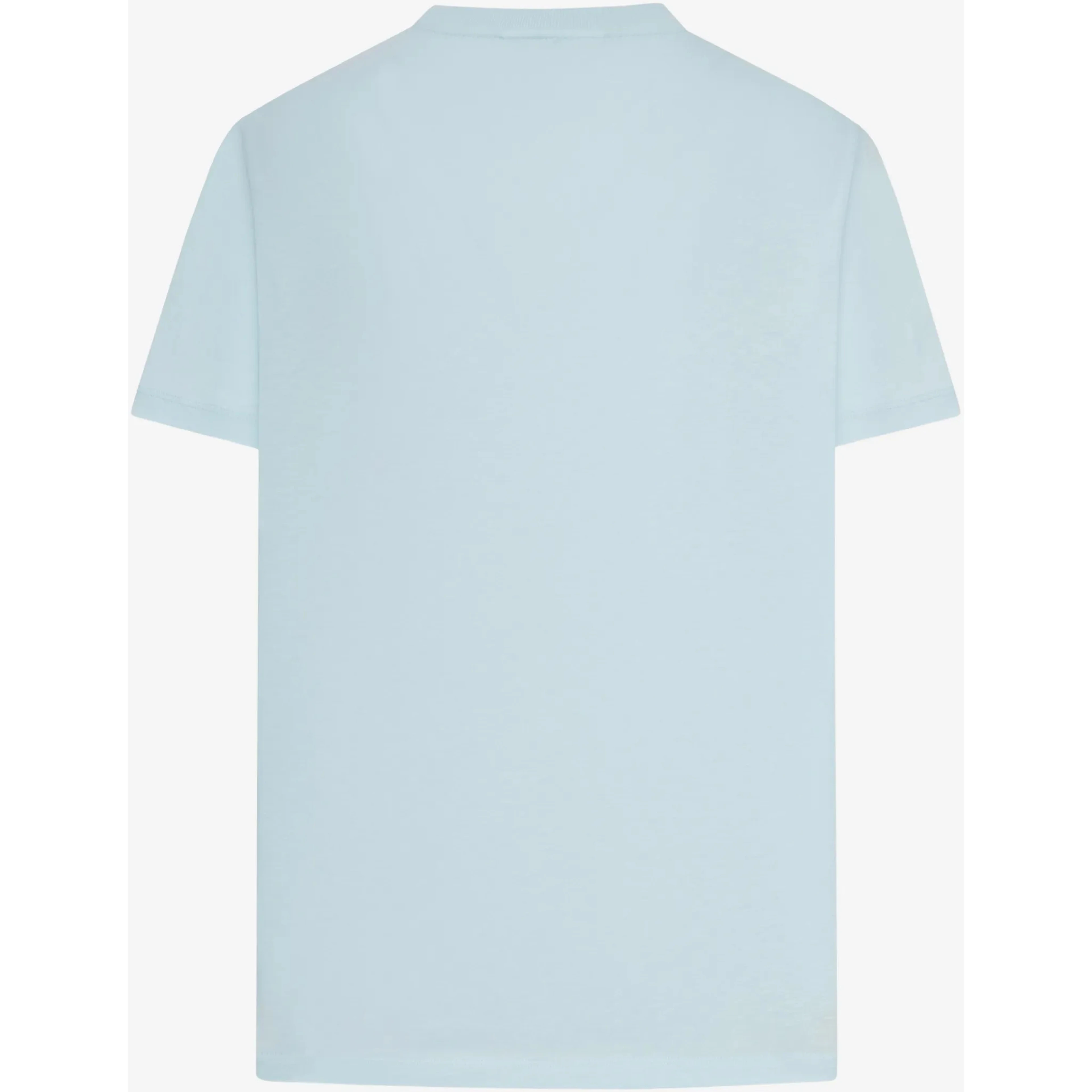 GANNI T-shirts and Polos