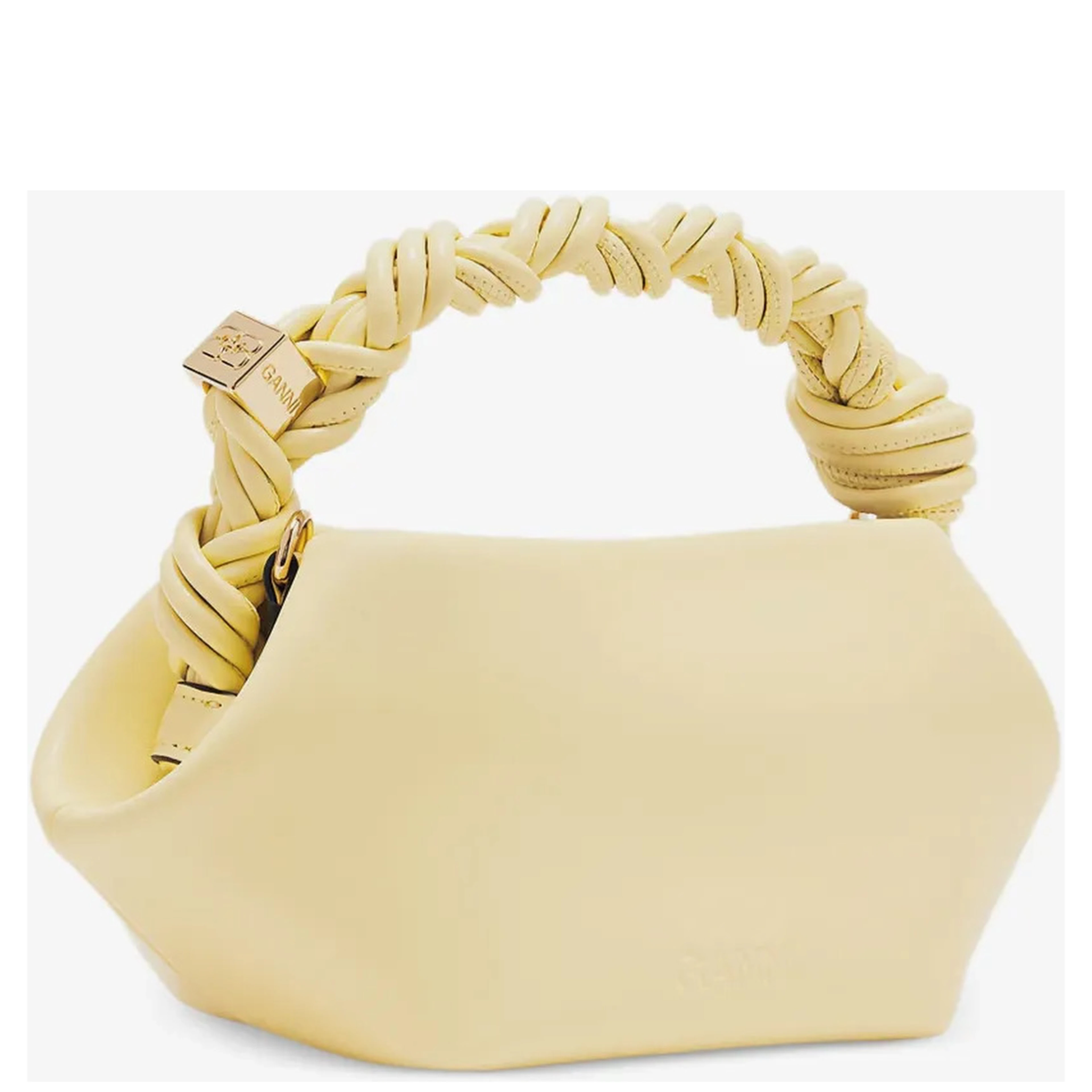 GANNI Bags