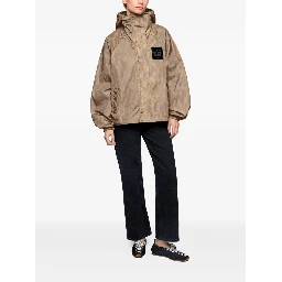 GANNI Jackets