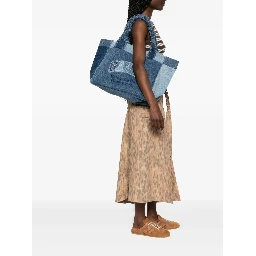 GANNI Bags