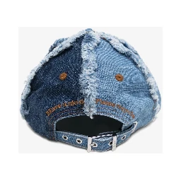 GANNI Hats